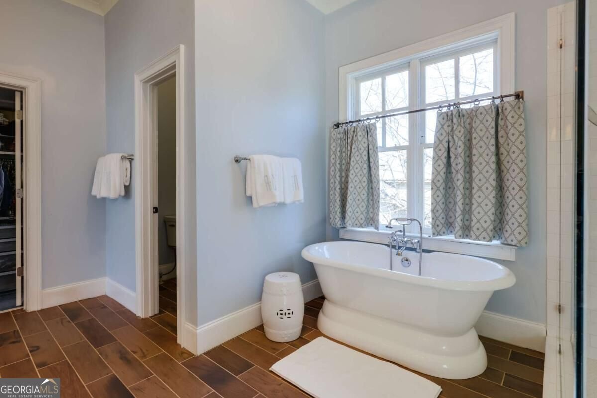 173 Westview Drive Athens - Photo 37