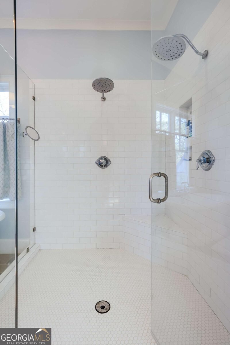 173 Westview Drive Athens - Photo 40