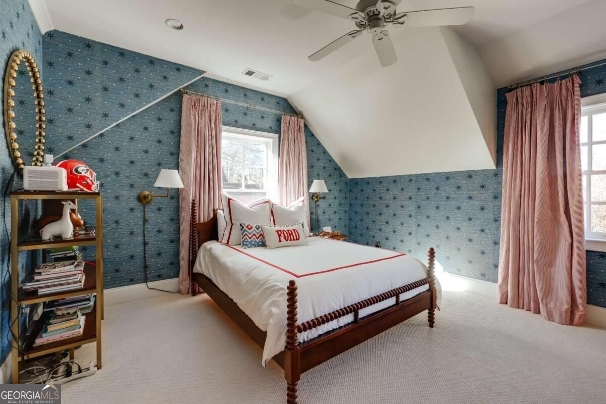 173 Westview Drive Athens - Photo 45