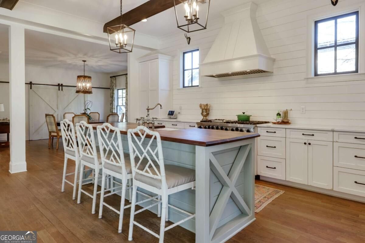 173 Westview Drive Athens - Photo 8