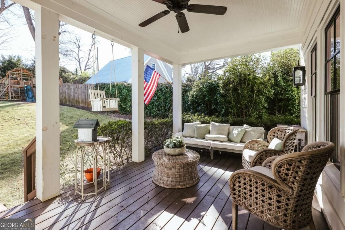 173 Westview Drive Athens - Photo 83