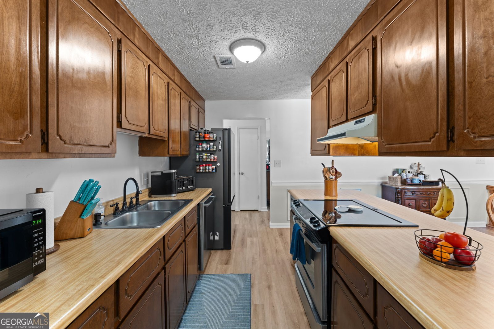 103 Sun Valley Court Warner Robins - Photo 10