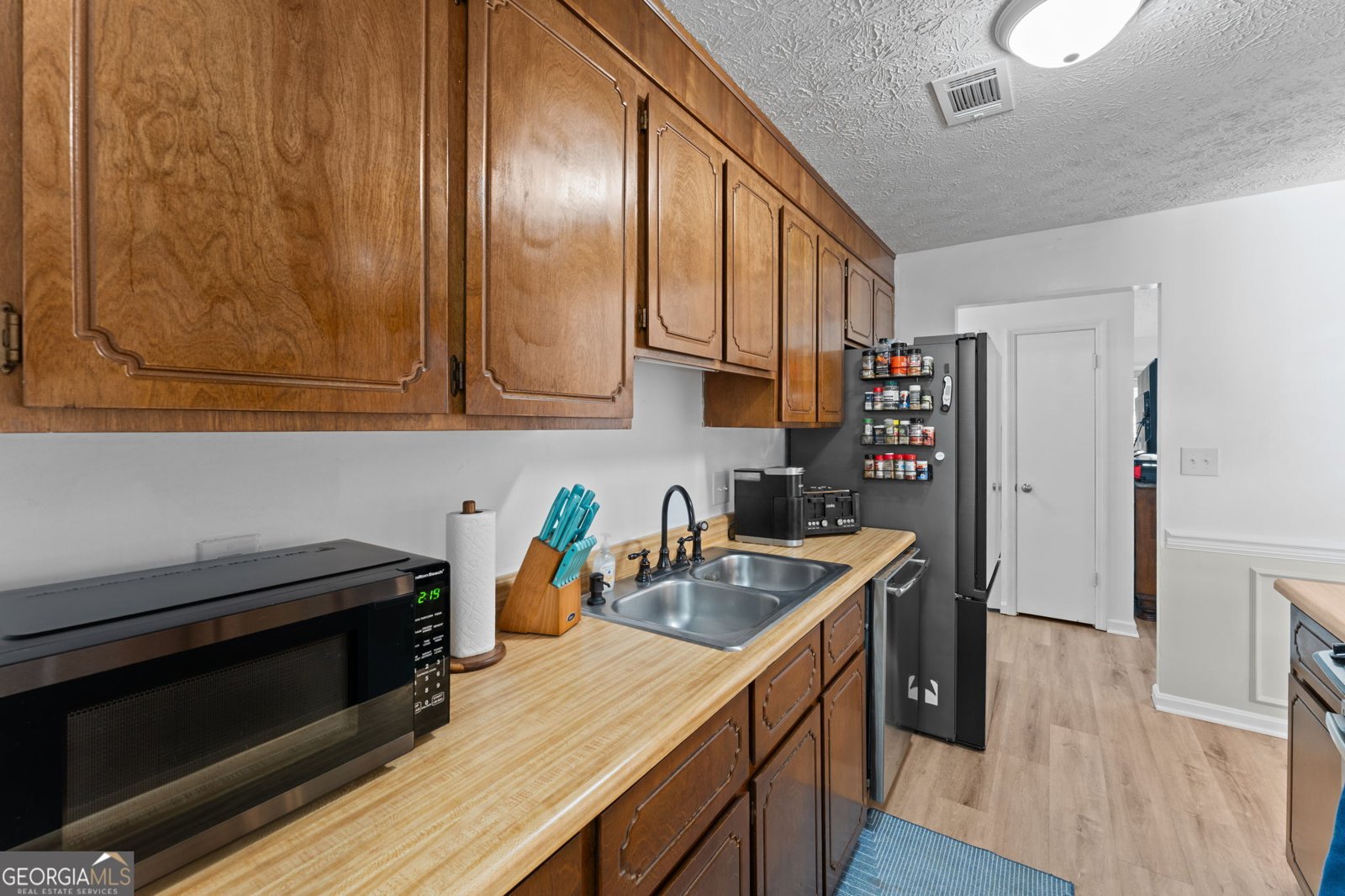103 Sun Valley Court Warner Robins - Photo 11
