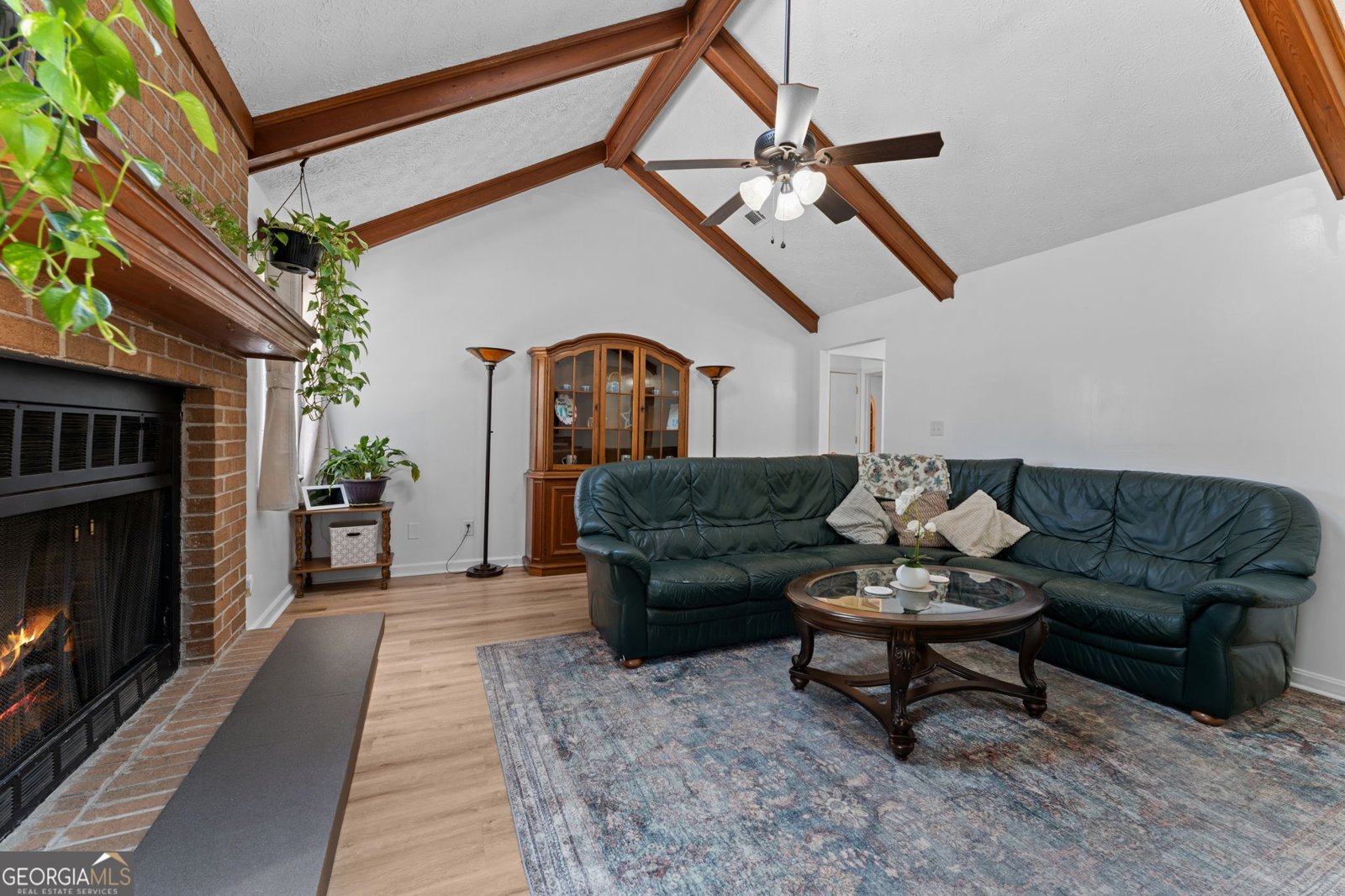 103 Sun Valley Court Warner Robins - Photo 13