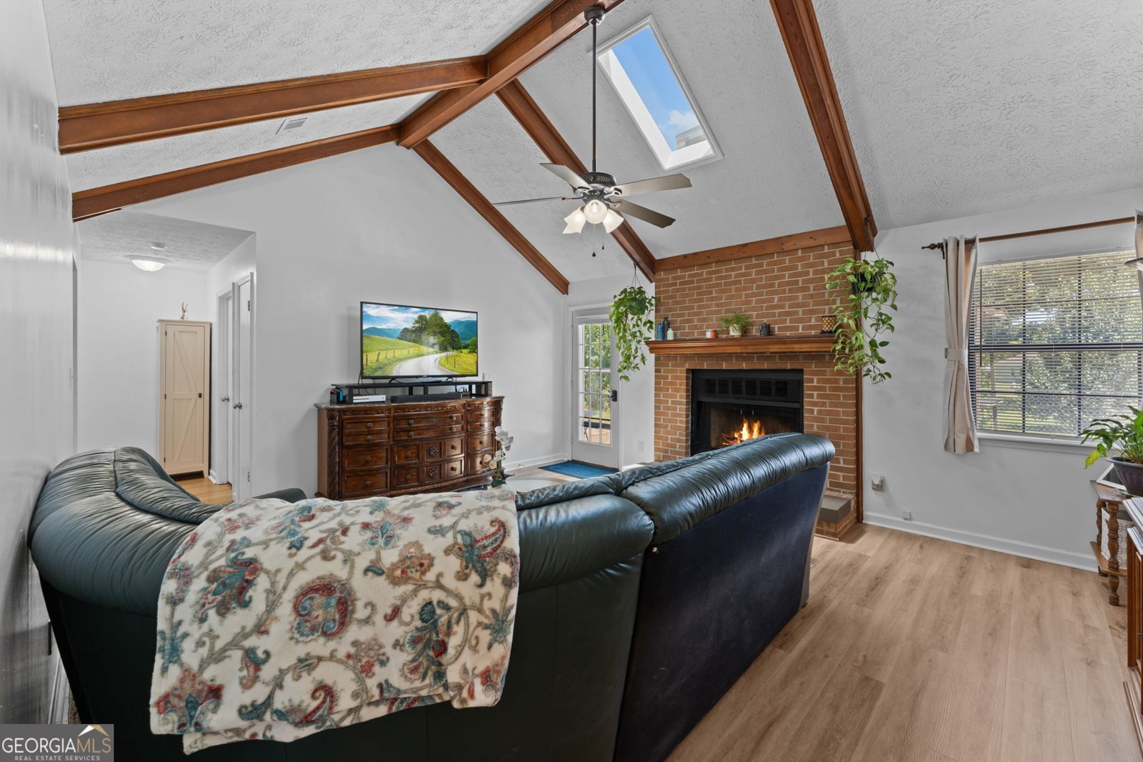 103 Sun Valley Court Warner Robins - Photo 15