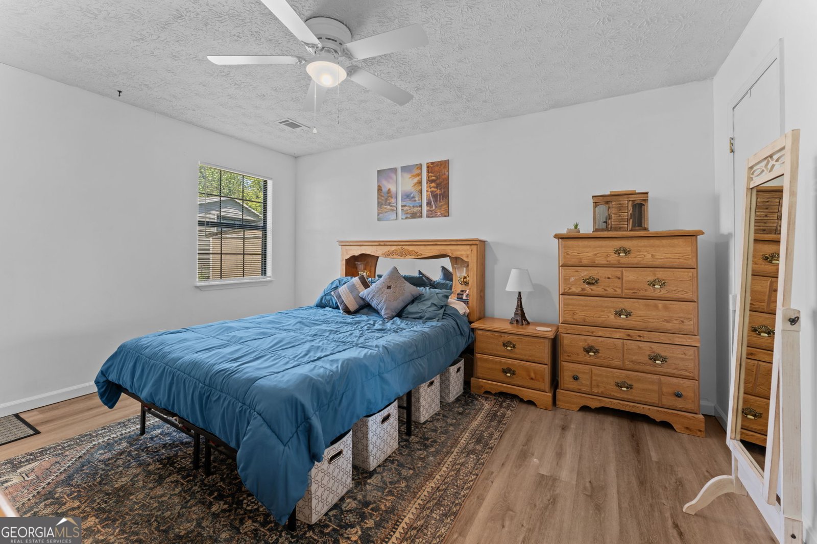 103 Sun Valley Court Warner Robins - Photo 16