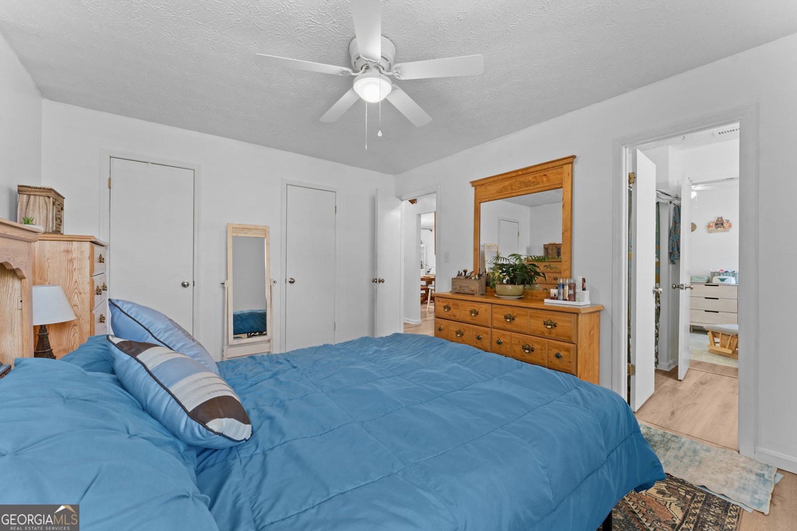 103 Sun Valley Court Warner Robins - Photo 17