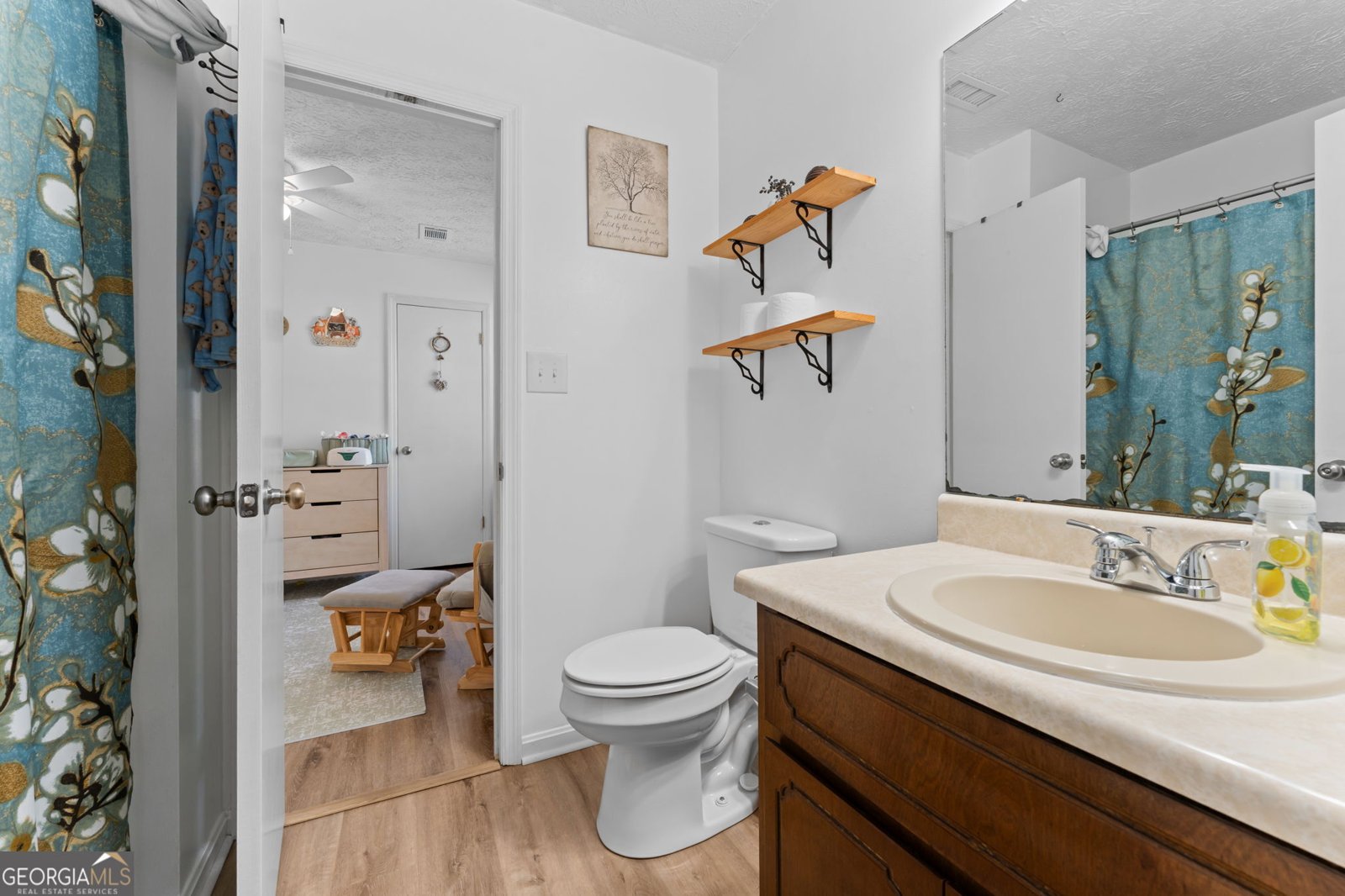 103 Sun Valley Court Warner Robins - Photo 18