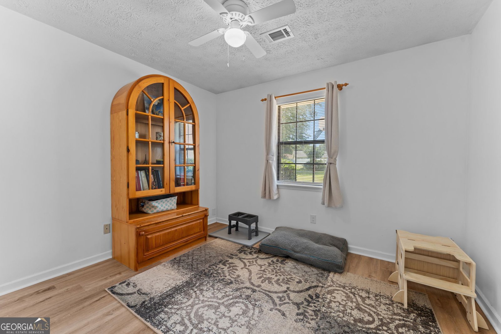 103 Sun Valley Court Warner Robins - Photo 22