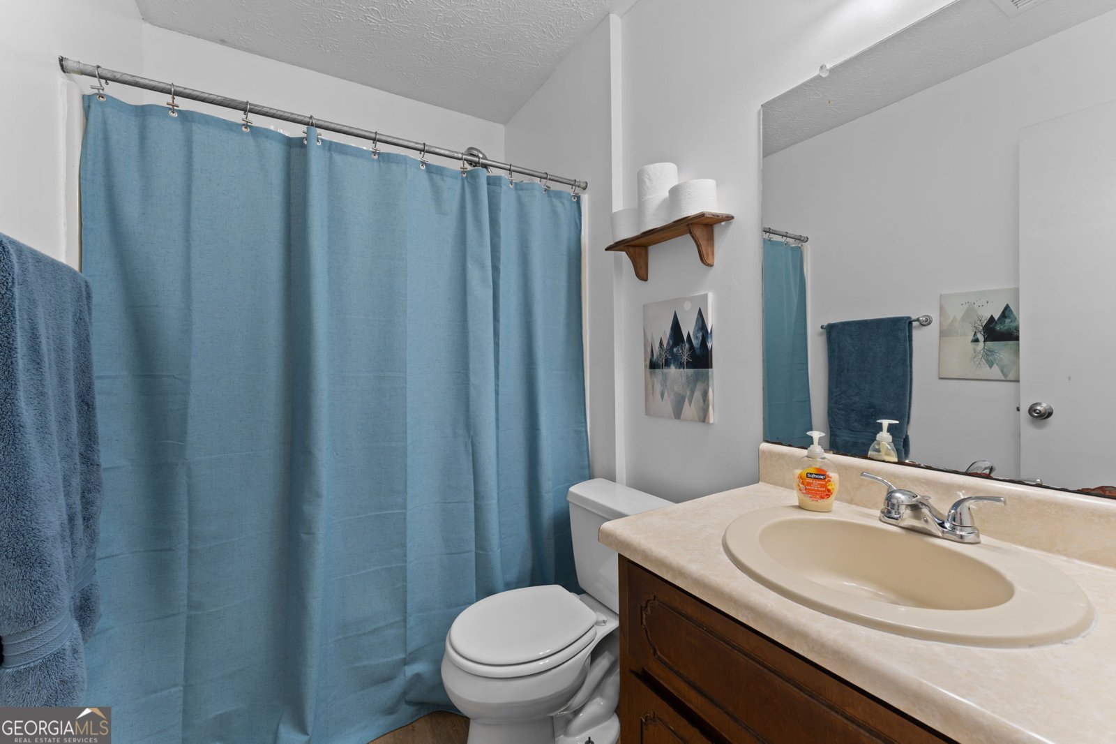 103 Sun Valley Court Warner Robins - Photo 23