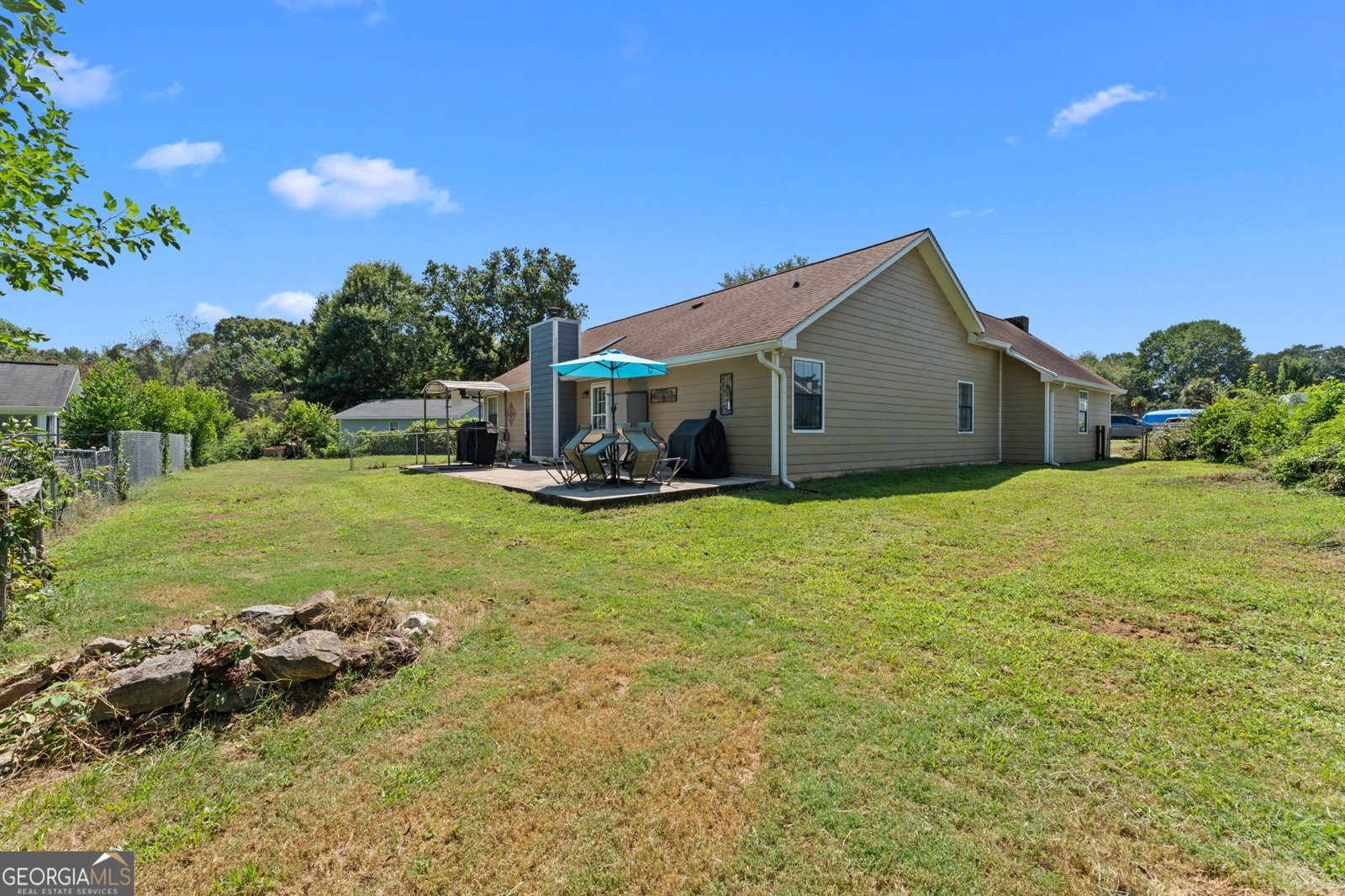 103 Sun Valley Court Warner Robins - Photo 28