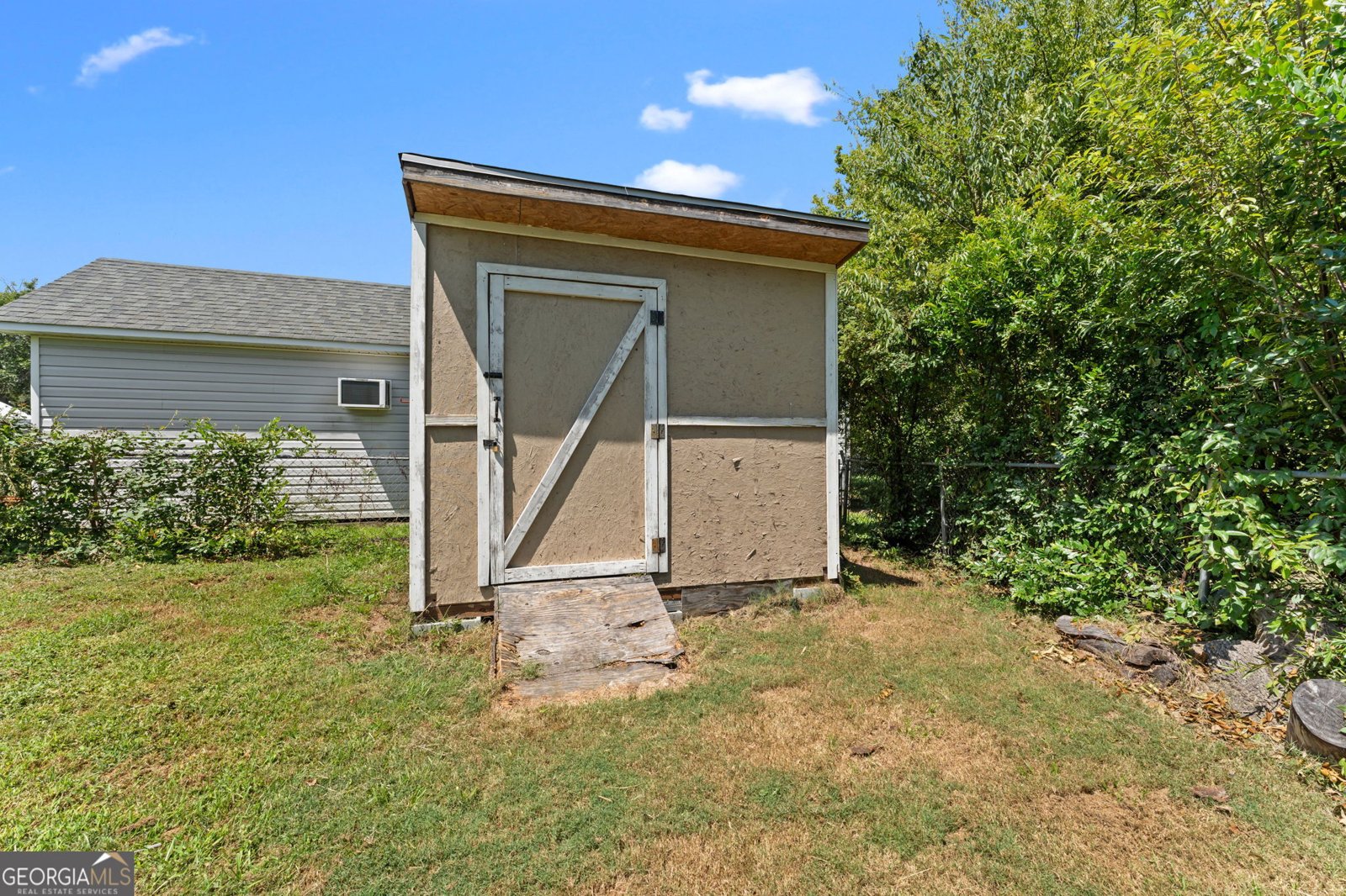103 Sun Valley Court Warner Robins - Photo 30