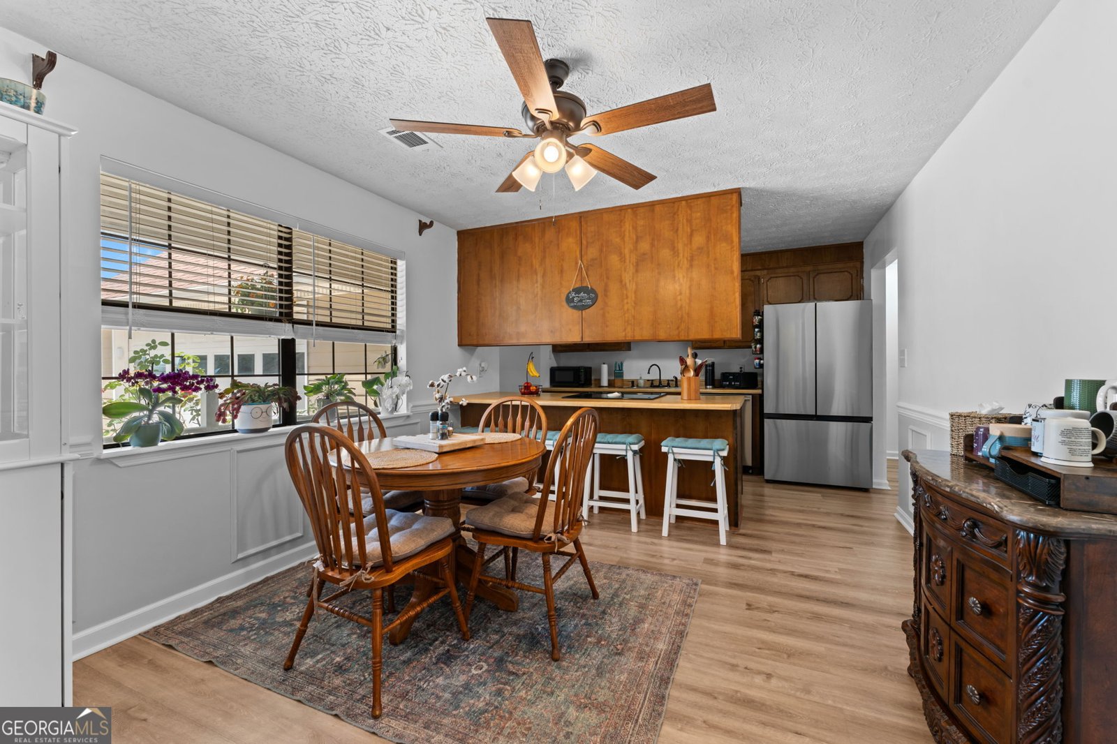 103 Sun Valley Court Warner Robins - Photo 6