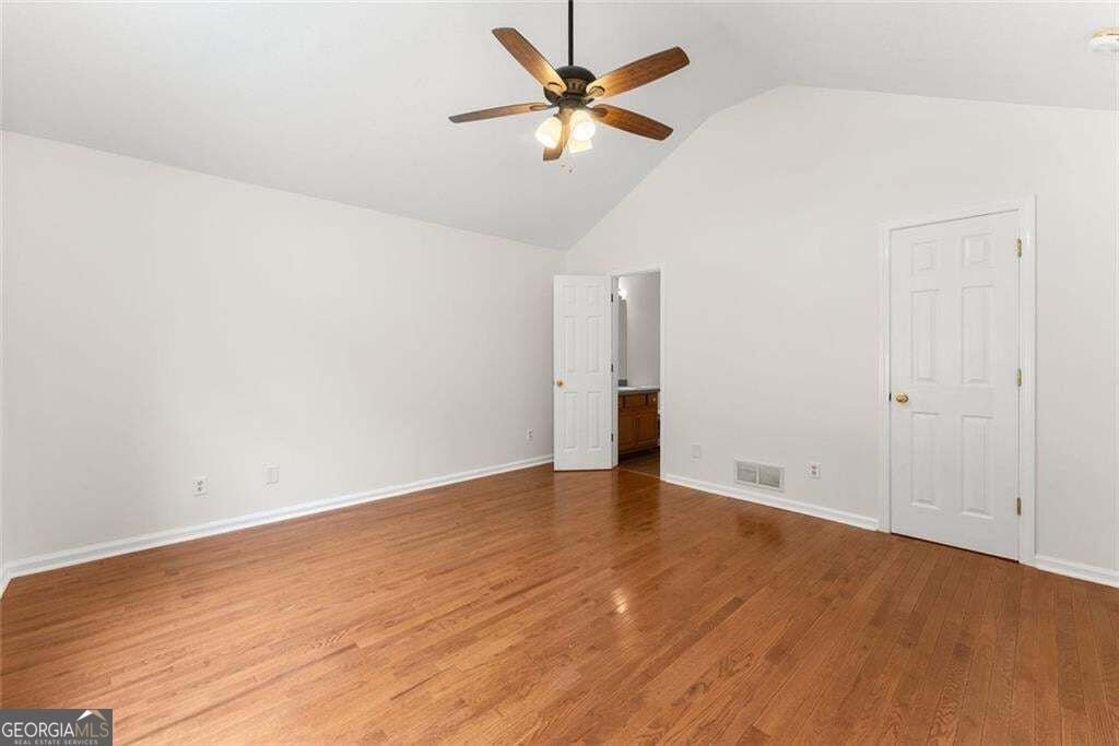 4849 Truman Mountain Road Gainesville - Photo 10
