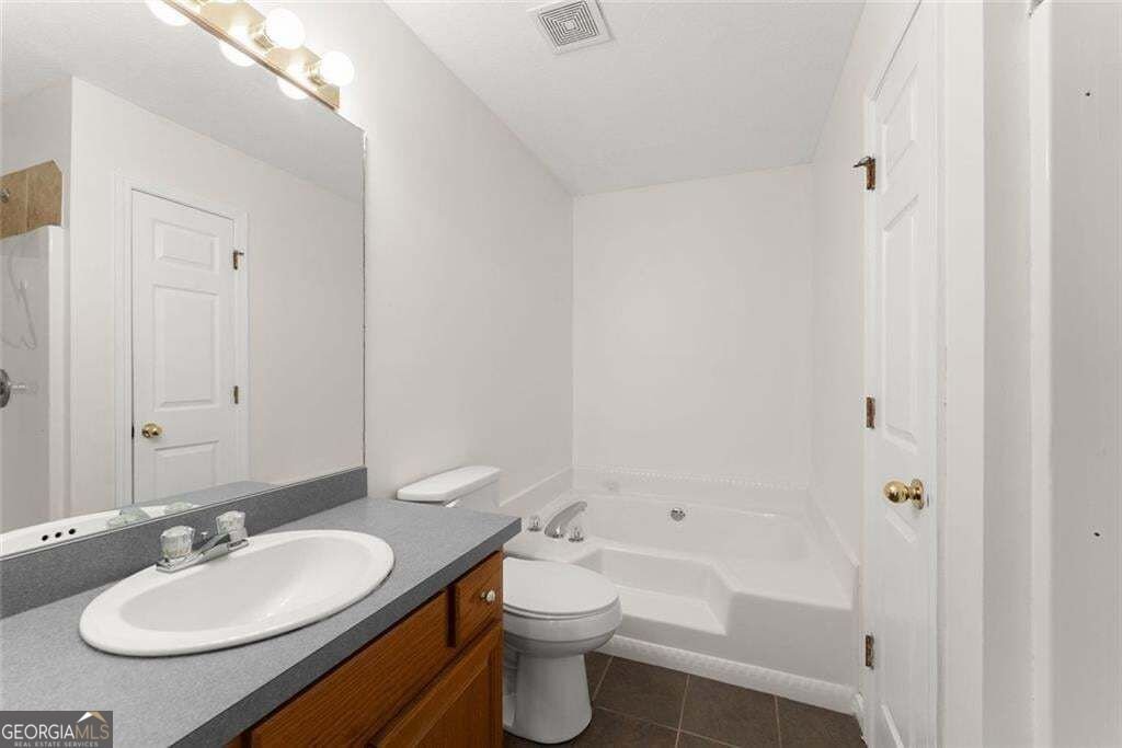 4849 Truman Mountain Road Gainesville - Photo 11
