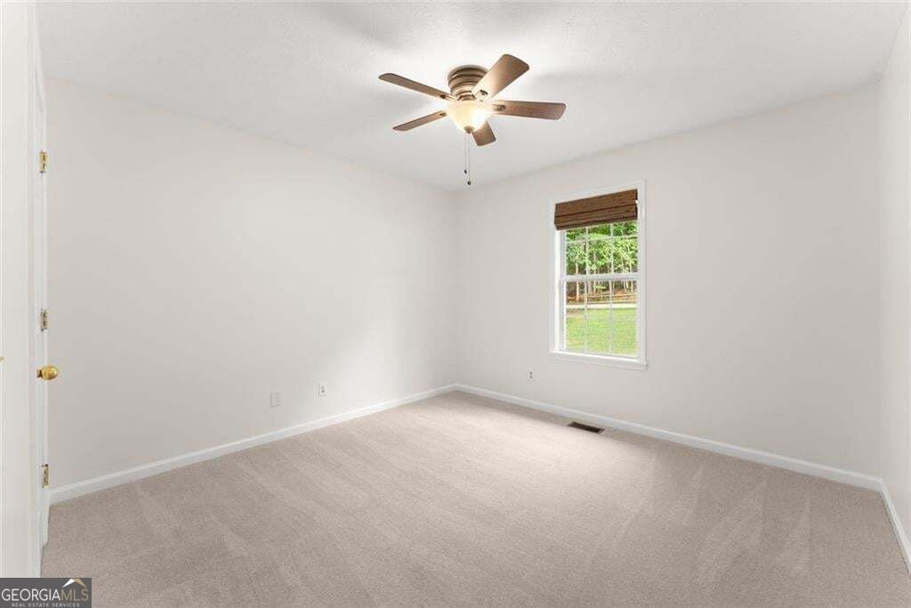 4849 Truman Mountain Road Gainesville - Photo 12