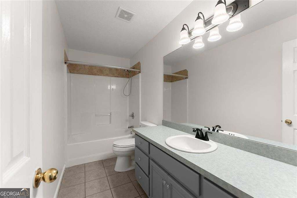 4849 Truman Mountain Road Gainesville - Photo 13