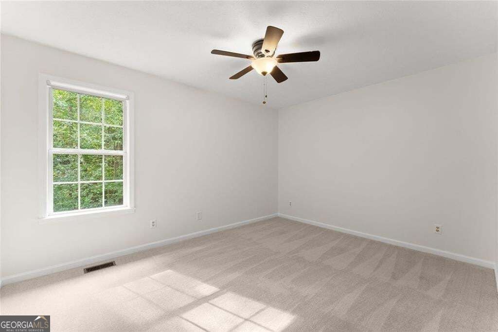 4849 Truman Mountain Road Gainesville - Photo 14