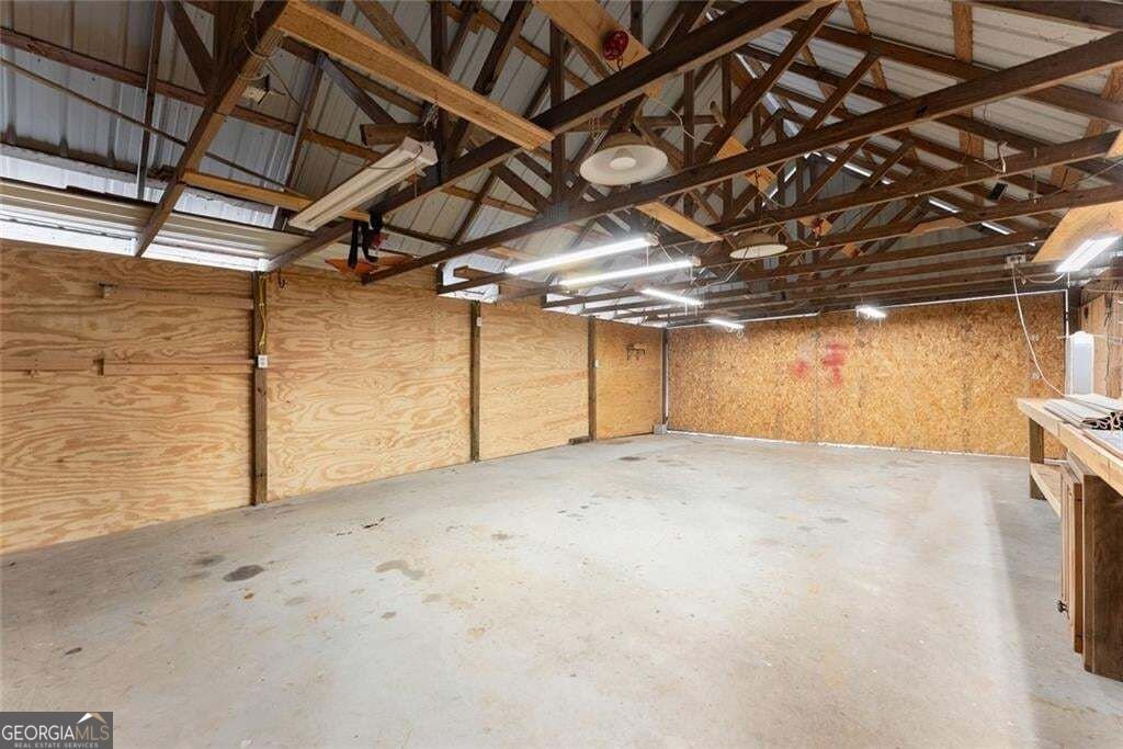 4849 Truman Mountain Road Gainesville - Photo 20
