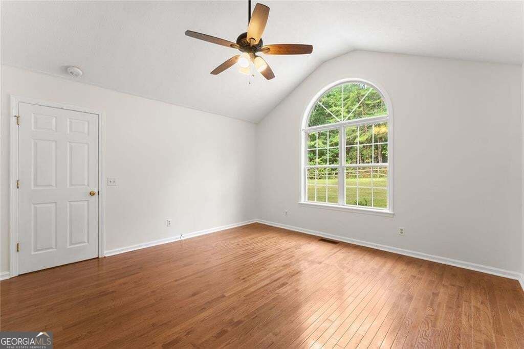 4849 Truman Mountain Road Gainesville - Photo 9