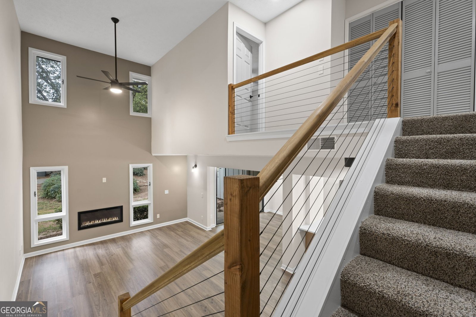 915 Cedar Creek Marietta - Photo 10