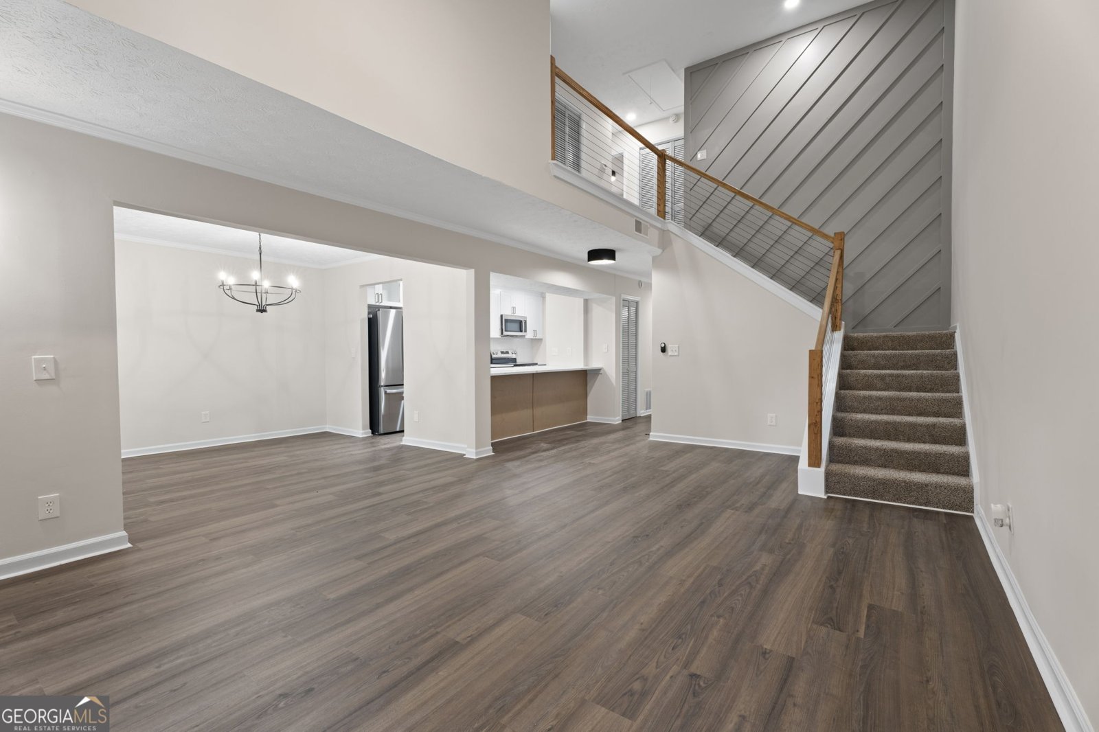 915 Cedar Creek Marietta - Photo 11