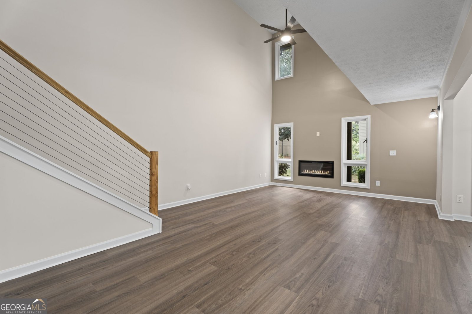 915 Cedar Creek Marietta - Photo 12