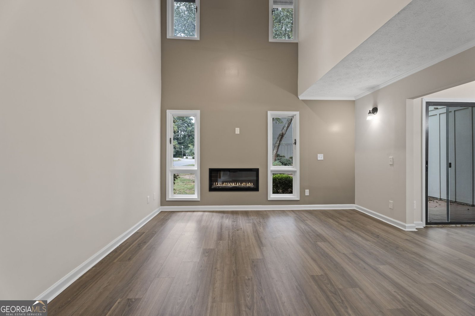915 Cedar Creek Marietta - Photo 13