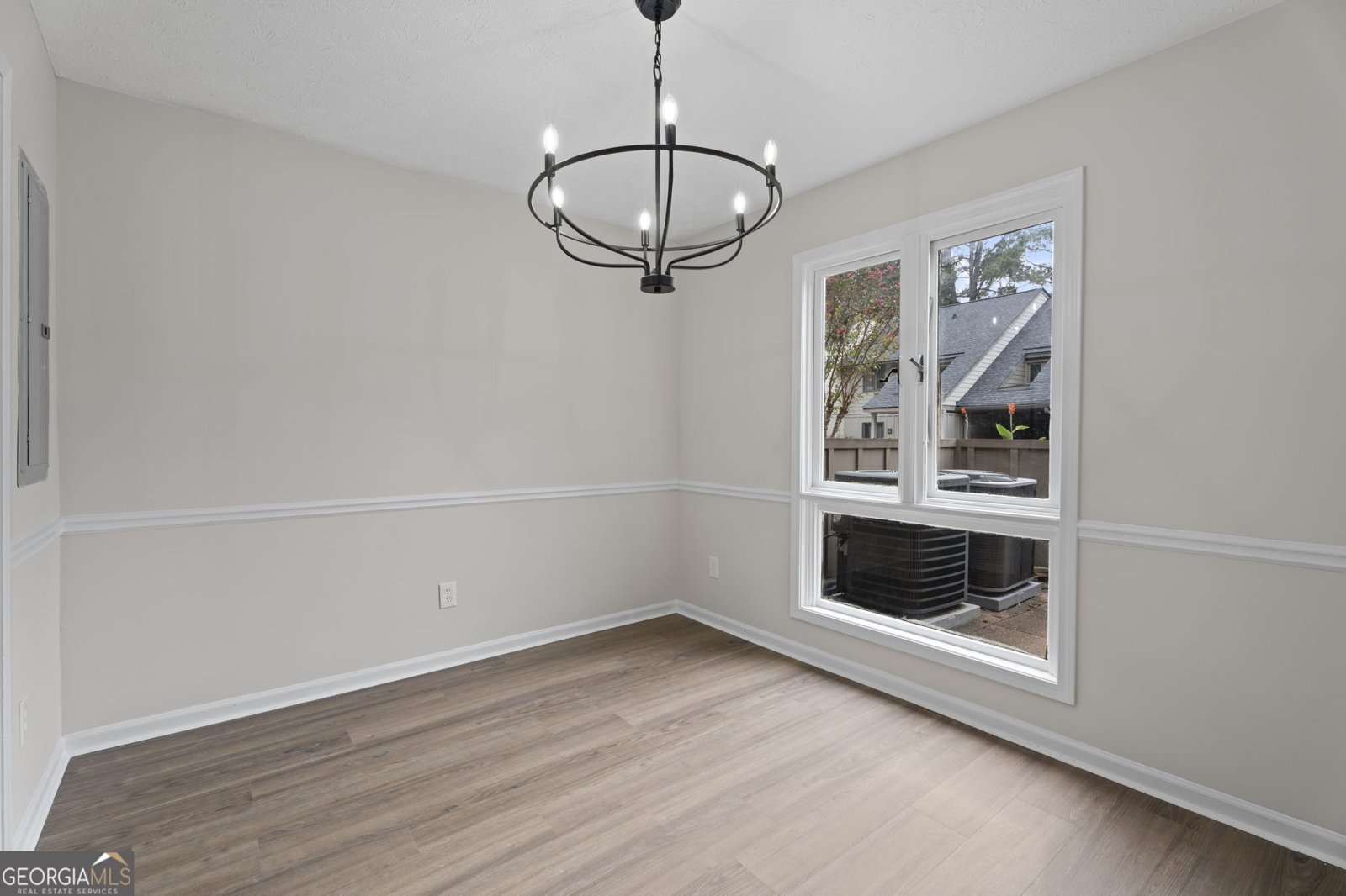 915 Cedar Creek Marietta - Photo 14