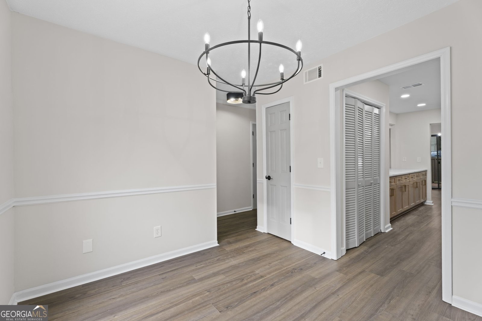 915 Cedar Creek Marietta - Photo 16