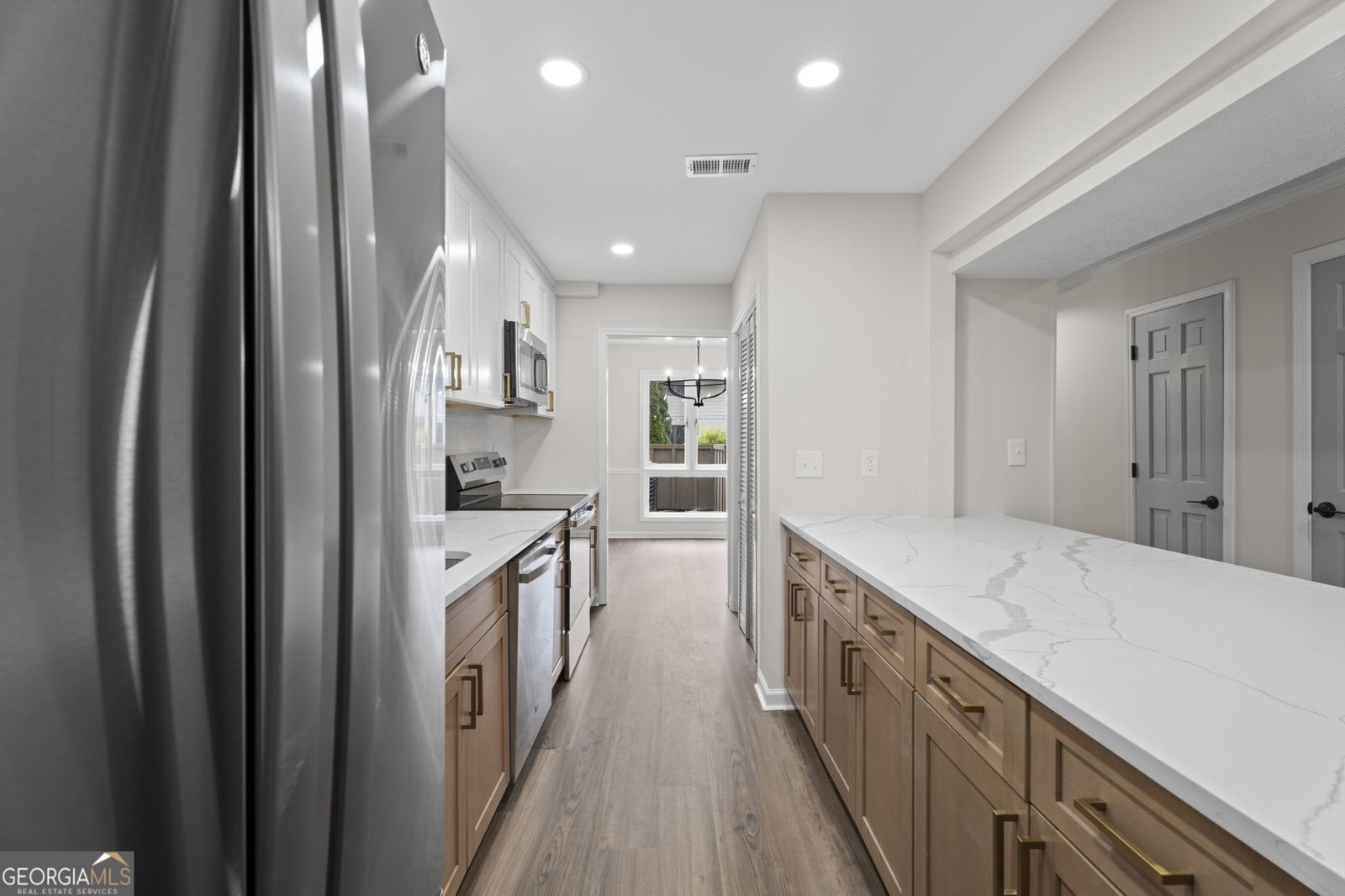 915 Cedar Creek Marietta - Photo 18