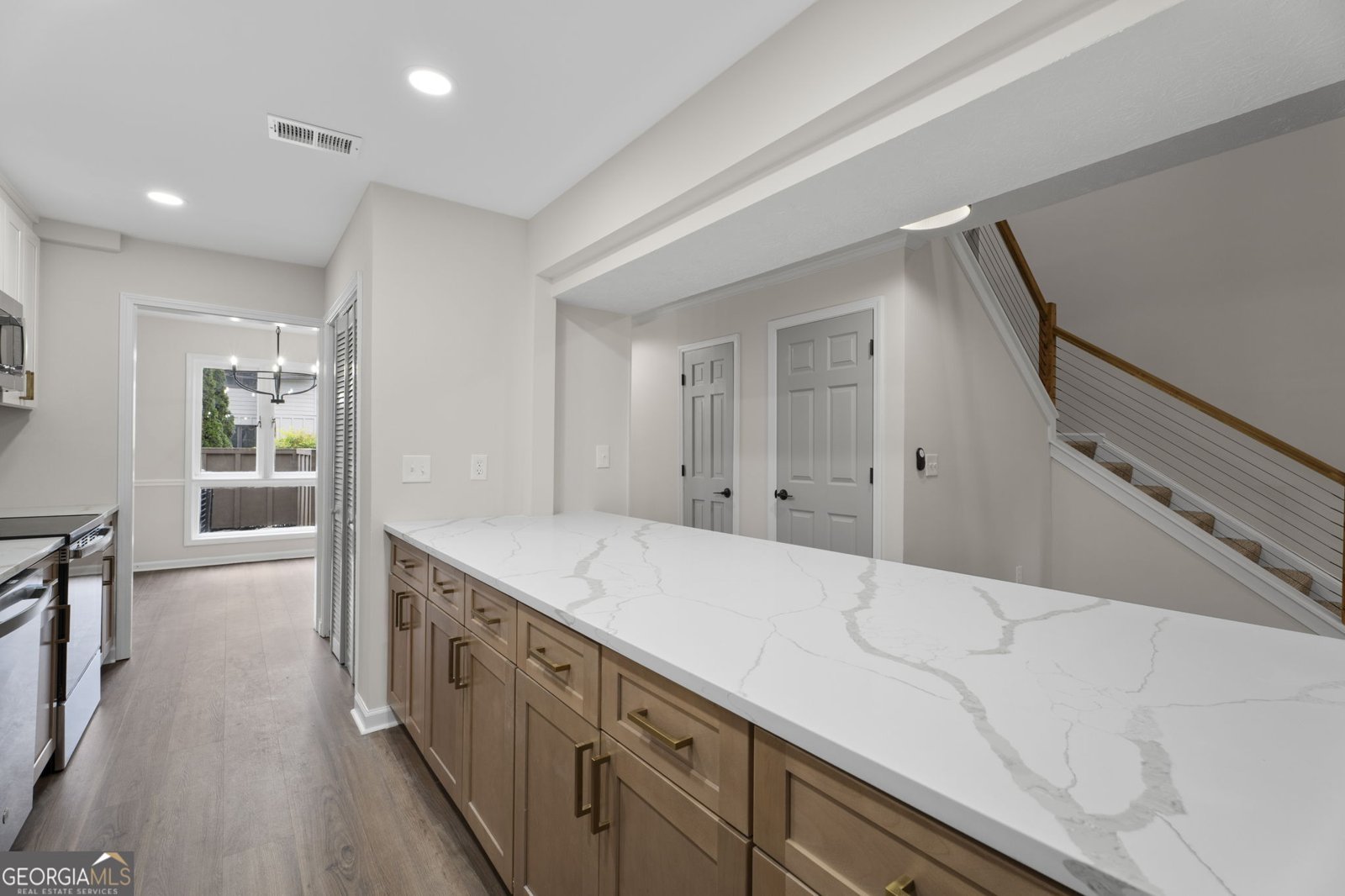 915 Cedar Creek Marietta - Photo 19