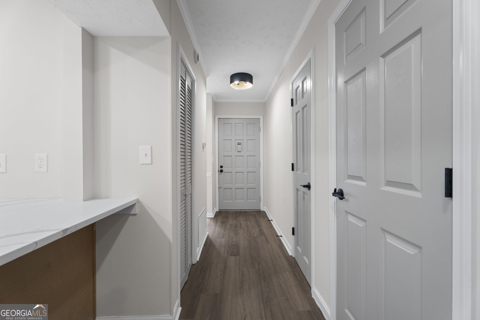 915 Cedar Creek Marietta - Photo 20