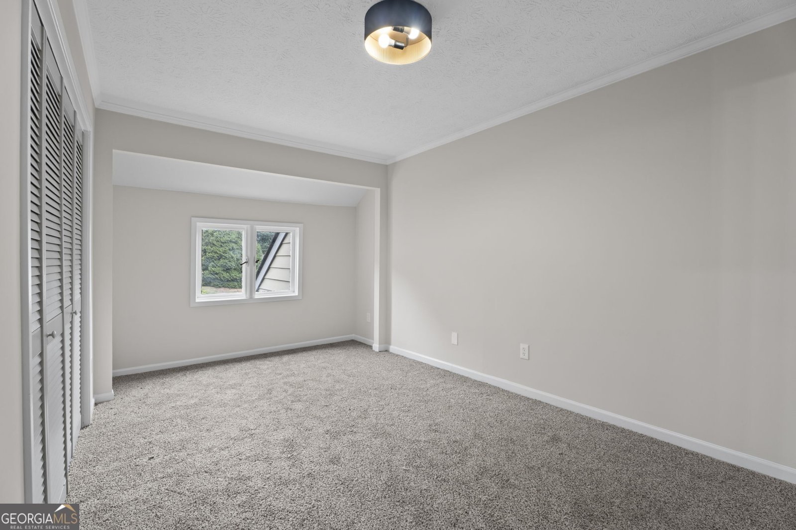 915 Cedar Creek Marietta - Photo 21