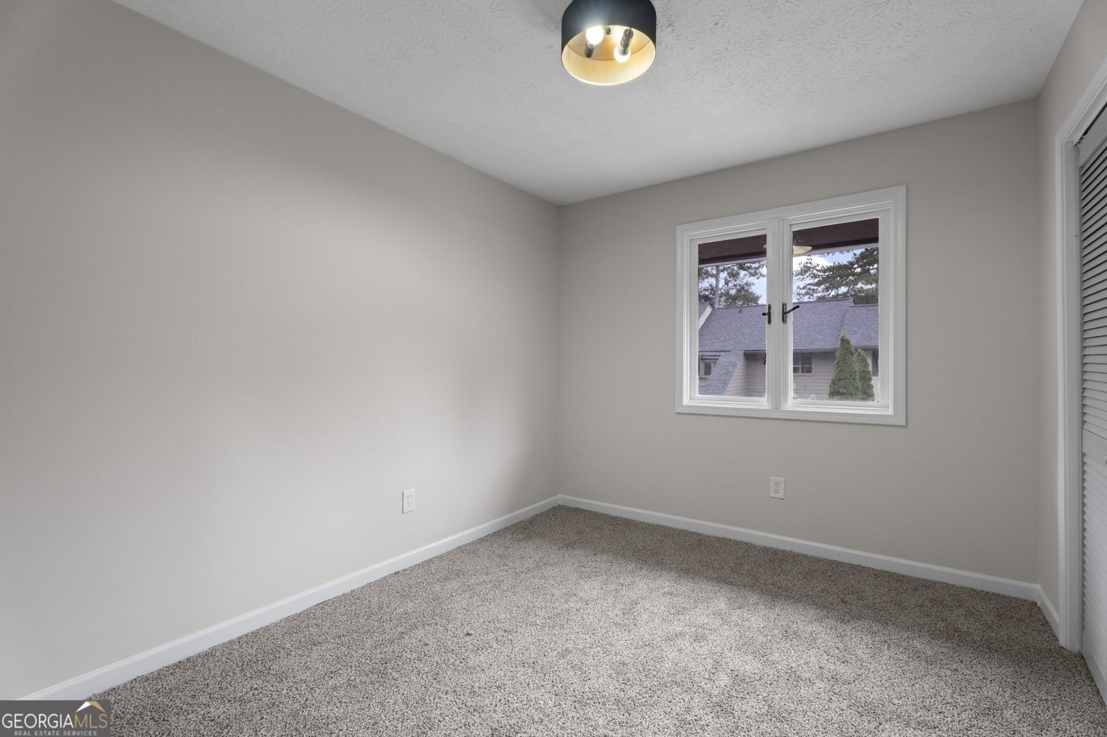 915 Cedar Creek Marietta - Photo 22