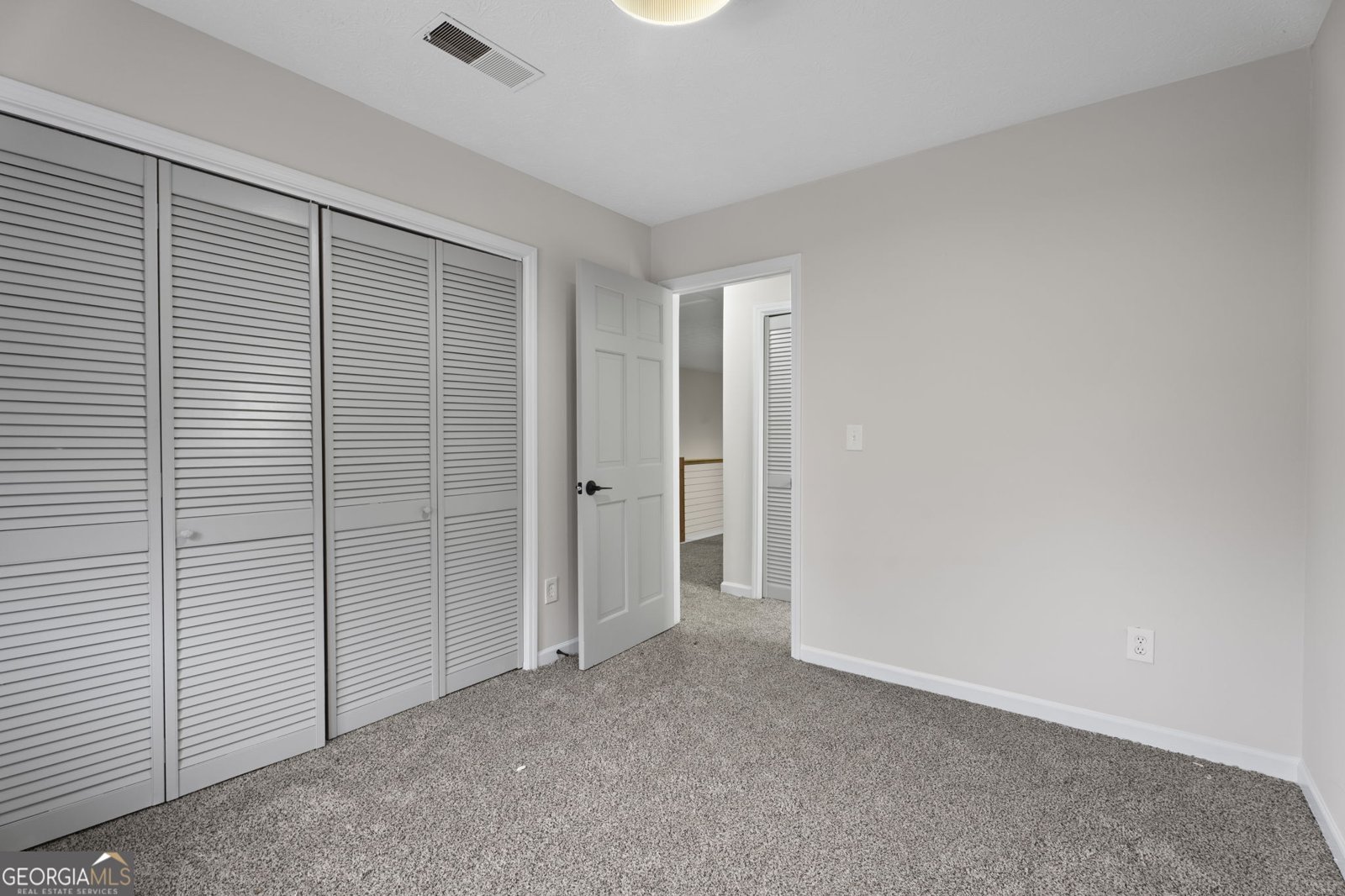 915 Cedar Creek Marietta - Photo 23