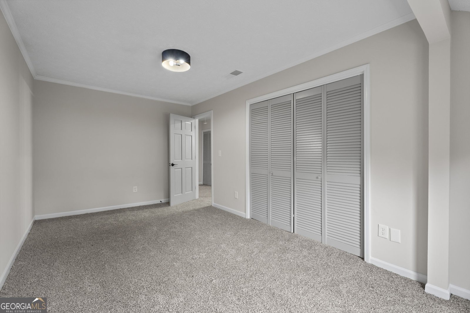 915 Cedar Creek Marietta - Photo 24