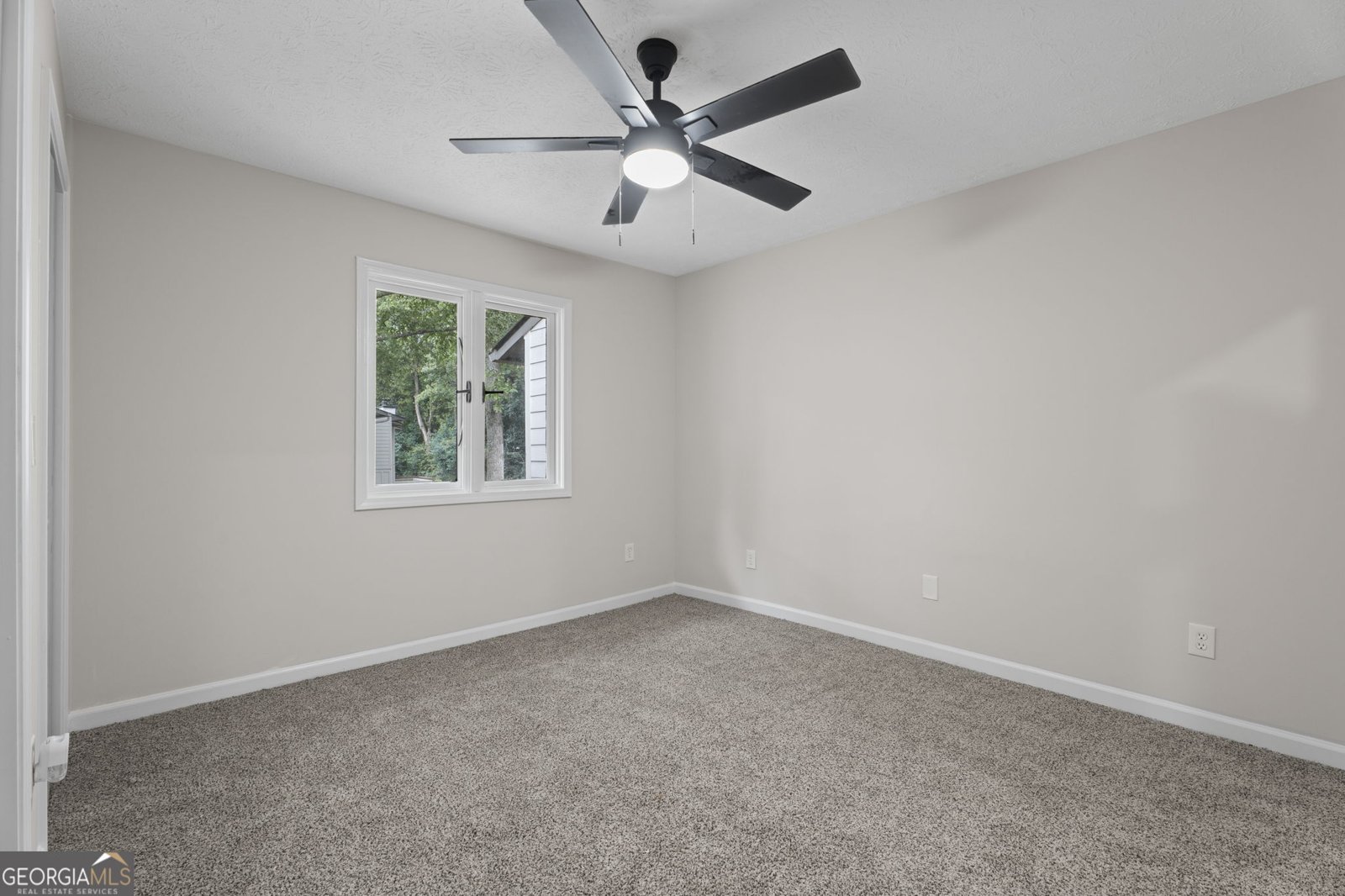 915 Cedar Creek Marietta - Photo 28