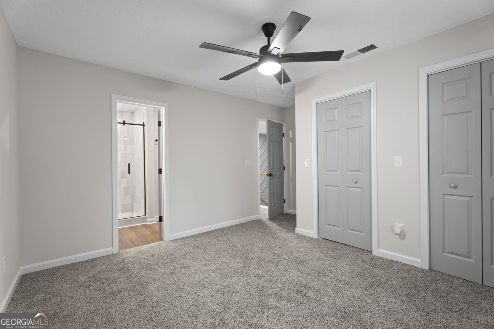 915 Cedar Creek Marietta - Photo 29