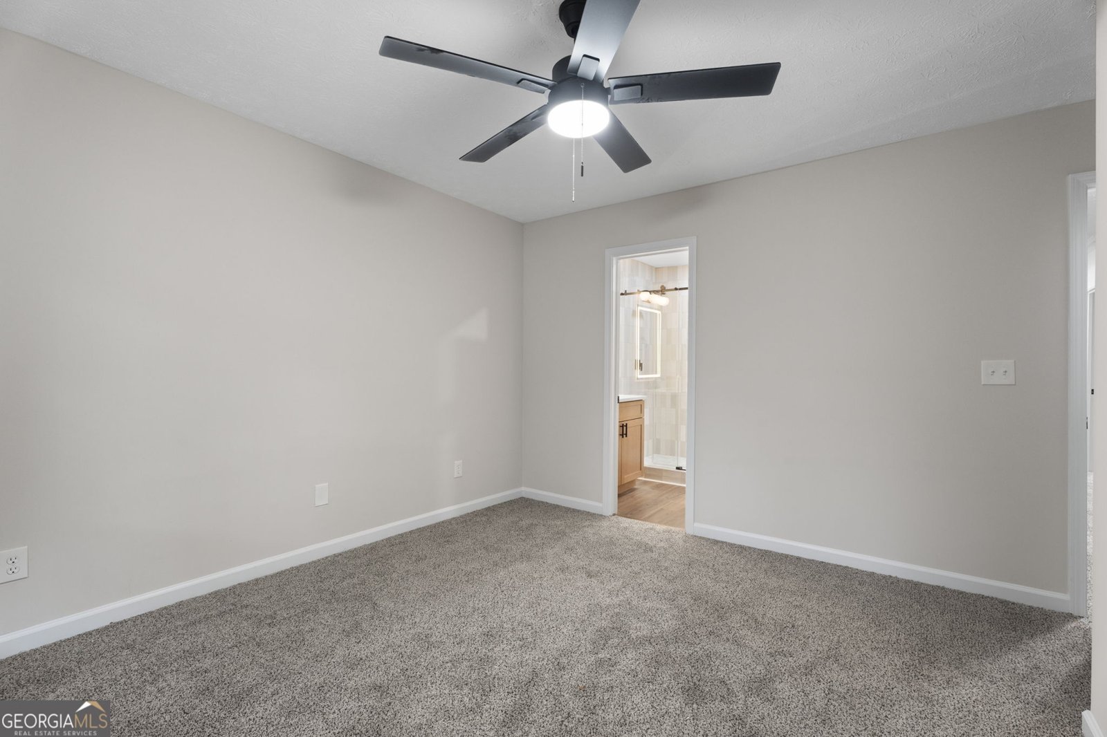 915 Cedar Creek Marietta - Photo 30