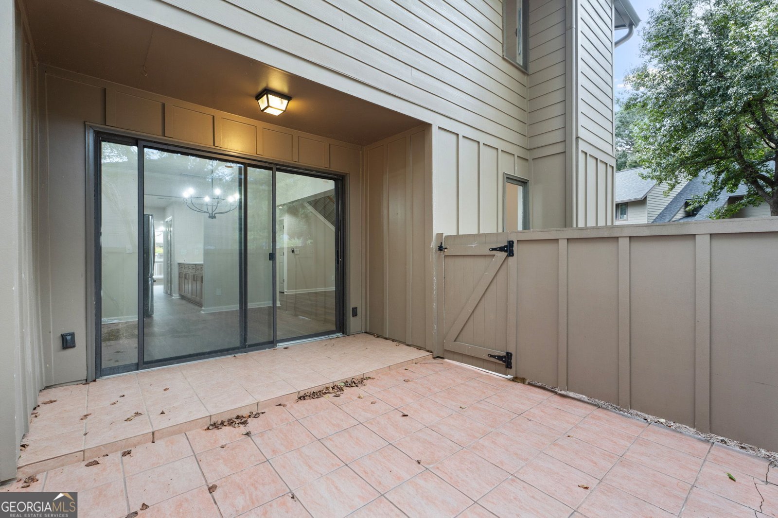 915 Cedar Creek Marietta - Photo 33