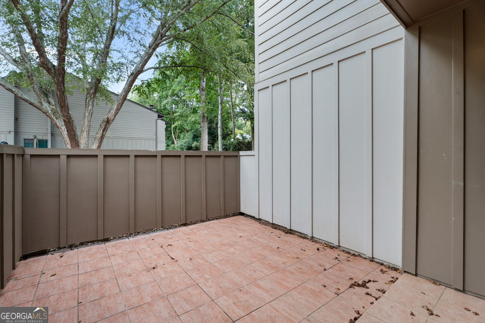 915 Cedar Creek Marietta - Photo 34