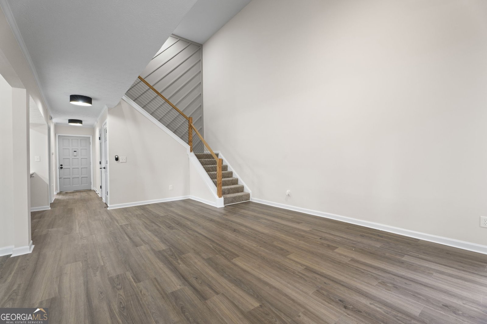 915 Cedar Creek Marietta - Photo 8