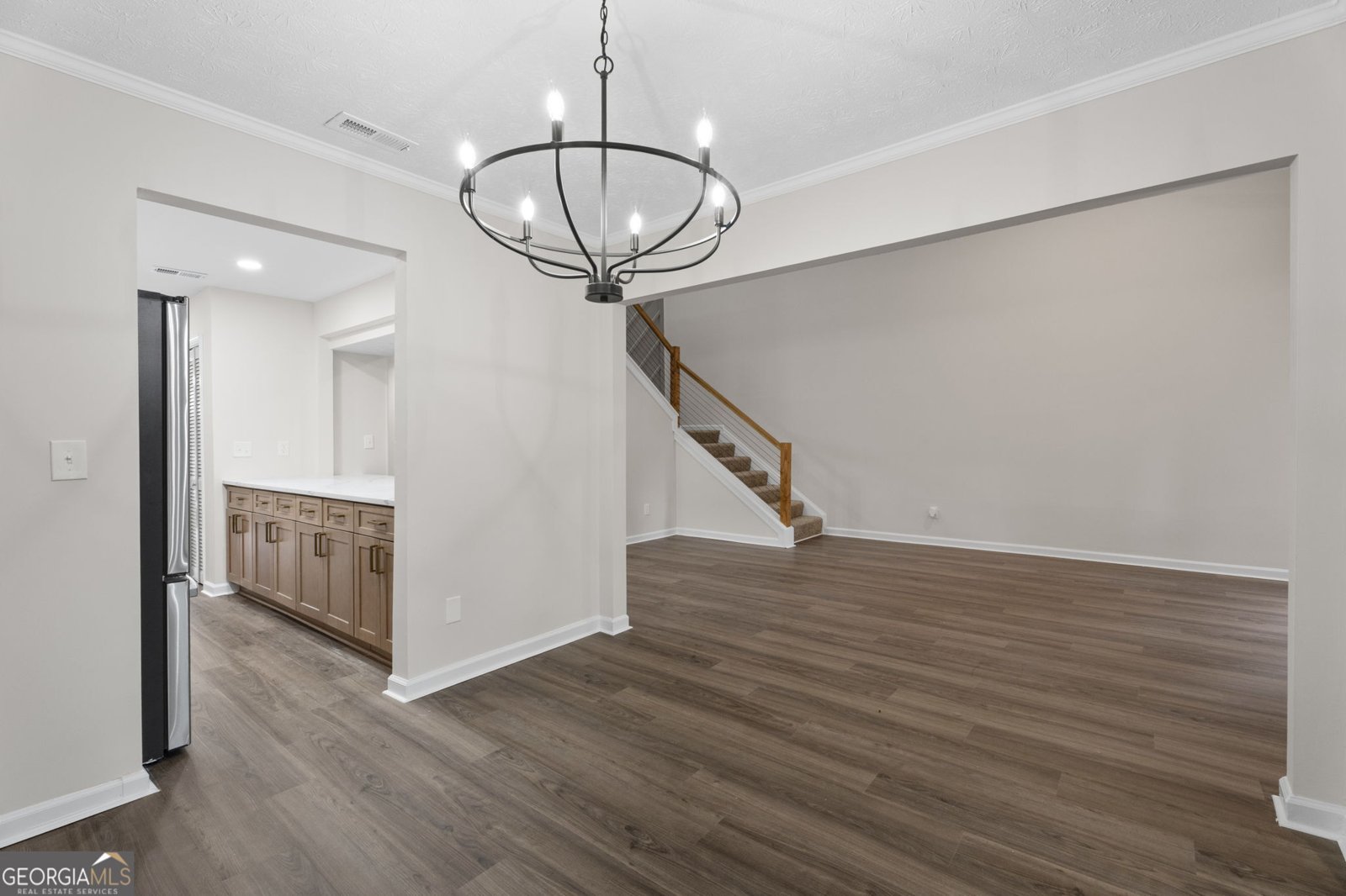 915 Cedar Creek Marietta - Photo 9
