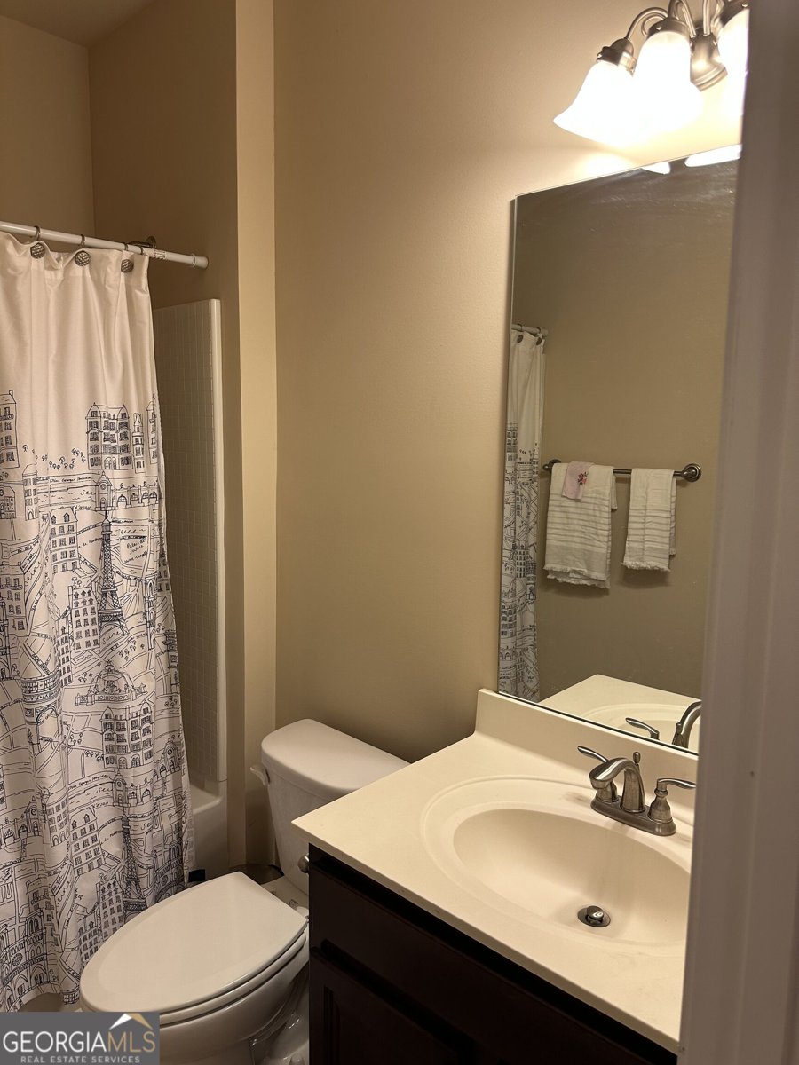 11957 Lovejoy Crossing Boulevard Hampton - Photo 10