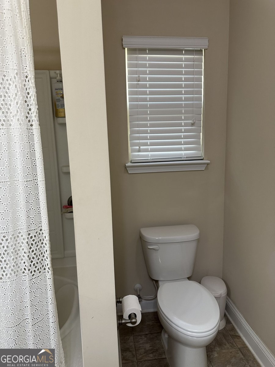 11957 Lovejoy Crossing Boulevard Hampton - Photo 12