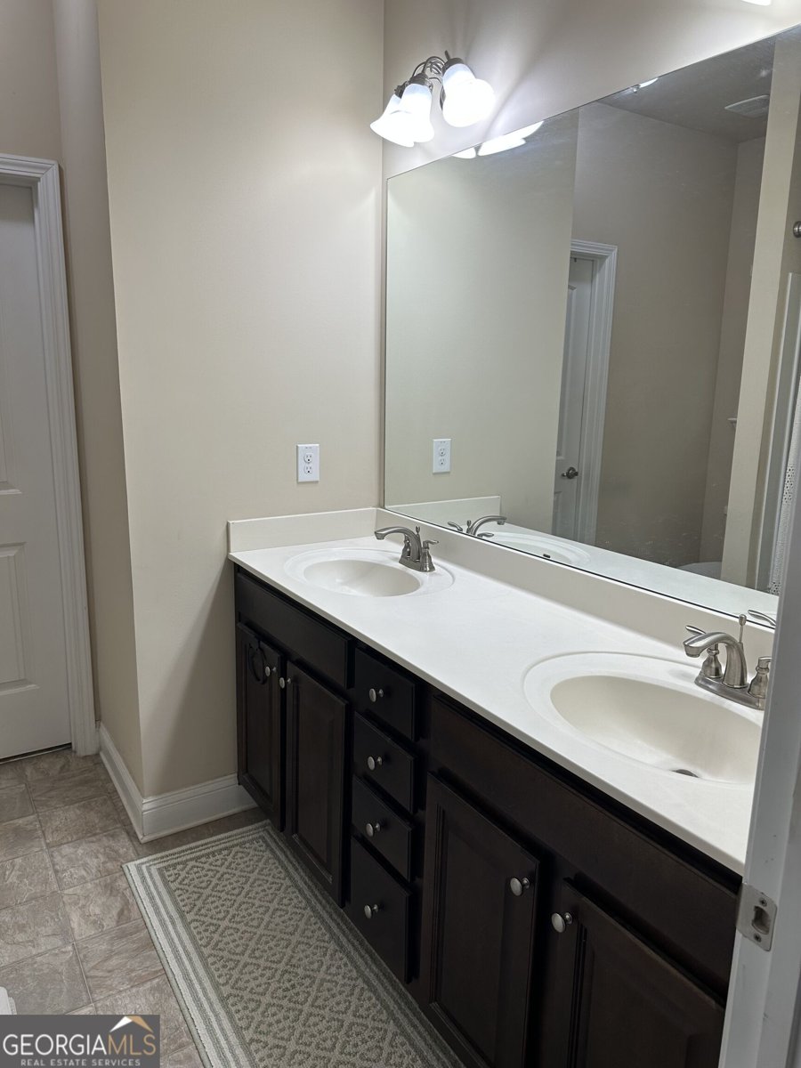 11957 Lovejoy Crossing Boulevard Hampton - Photo 13