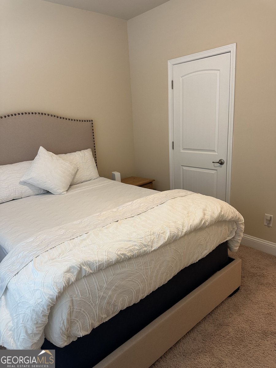 11957 Lovejoy Crossing Boulevard Hampton - Photo 14