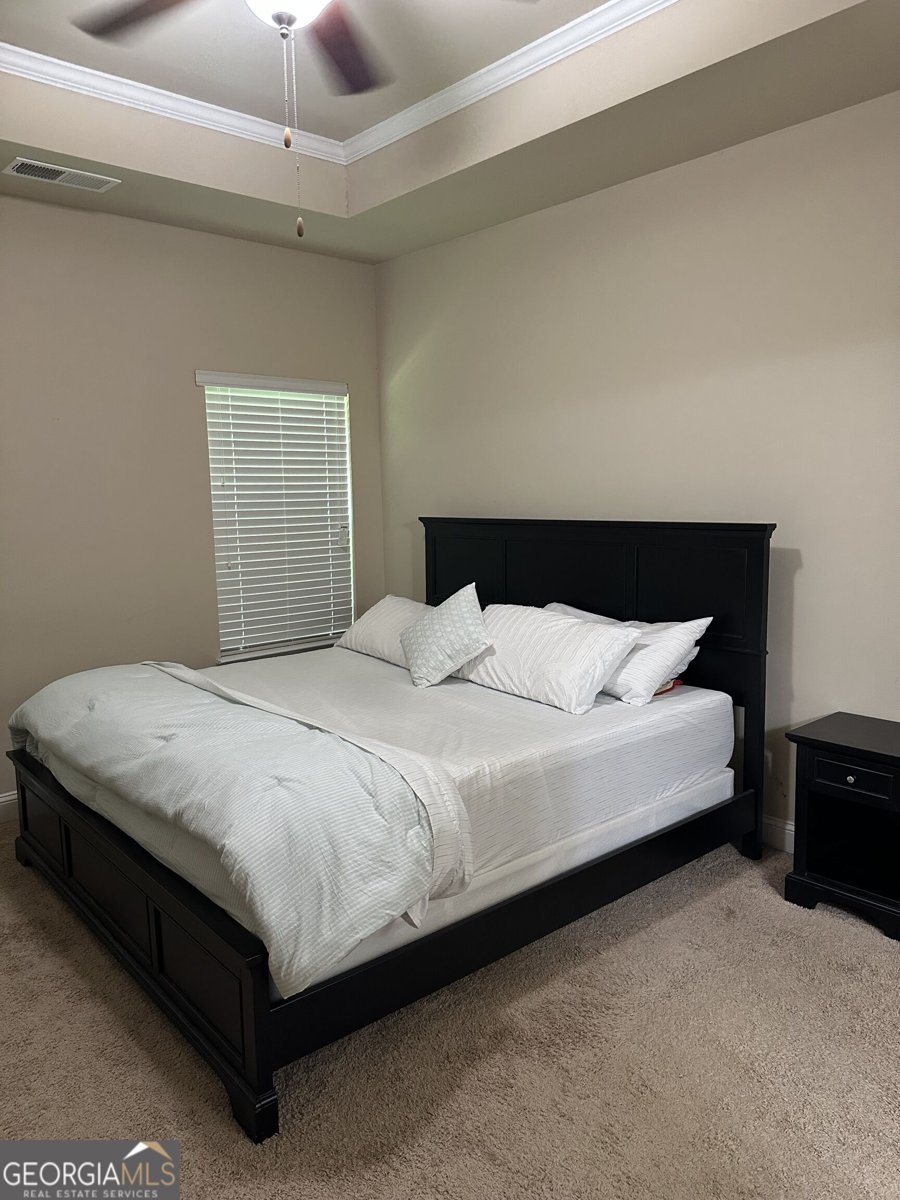 11957 Lovejoy Crossing Boulevard Hampton - Photo 16