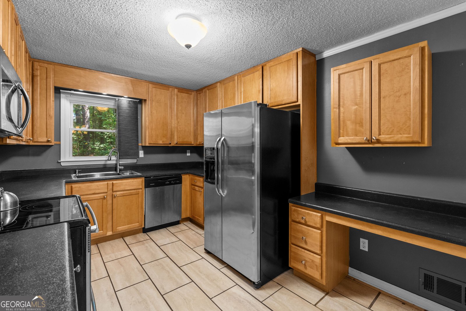 3181 McKown Road Douglasville - Photo 10